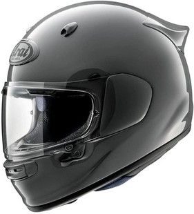 进口日本ARAI 全盔摩托机车成人安全帽 ASTRO GX头盔长途旅行四季