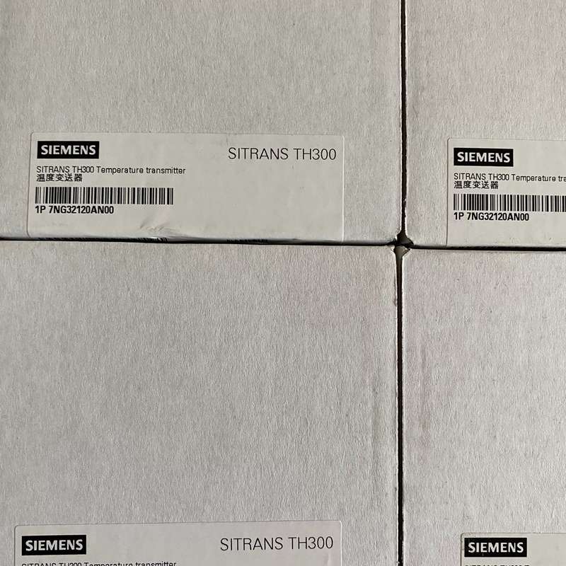 请议价-智能温度变送器西门子温度变送器7NG3212-0AN00全新