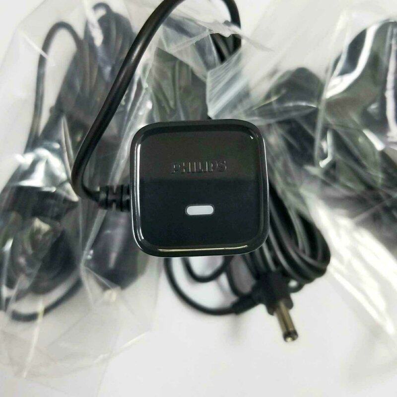 请议价-车载电源线 车载空气净化器电源线DC12V/5.
