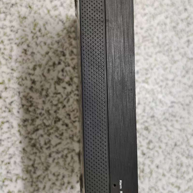 请议价-龙视安8路录像机，型号LS-9008G-B H.265X