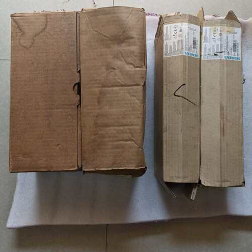 请议价-西门子IPM25功率模块变频器