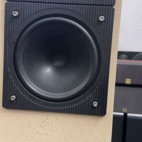 请议价-出Celestion SL600号角，8欧80W，英国原
