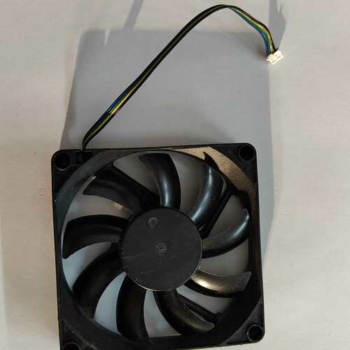 请议价-WSA08015F05H希沃一体机DC 5V 0.45A四线