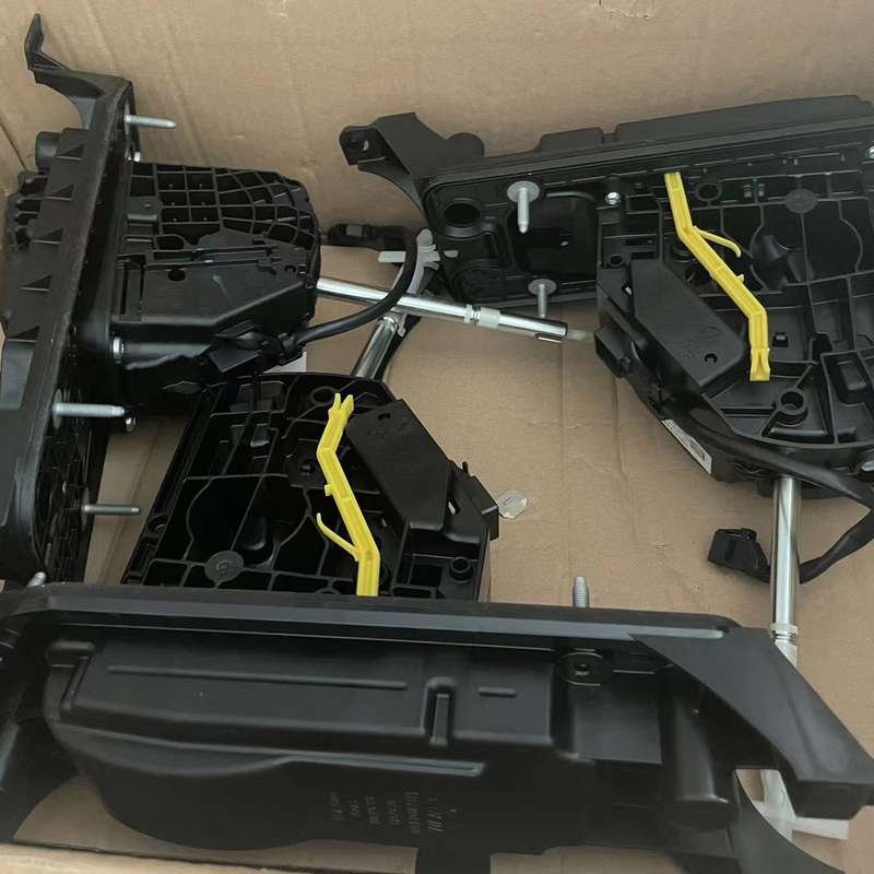 请议价-新老朗逸迈腾波罗途观途安斯科达明锐昊锐野帝探歌途
