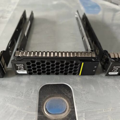 请议价-华为RH2288 V3 V5 3.5寸托架，也可适用1288