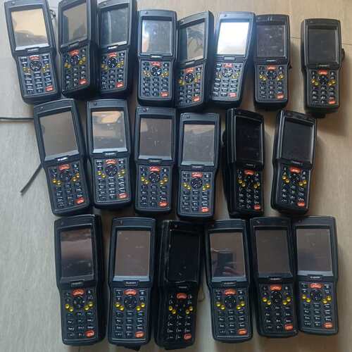 请议价-销邦sht26，x3机器，ce5.0，ce6.0系统，带二维