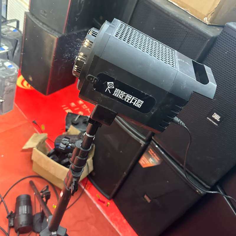 请议价-摄影怪兵器HK-180其它元器件