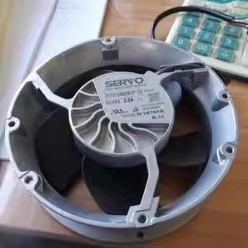 请议价-ABB变频器,acs580/880大功率风机,风扇48v.R