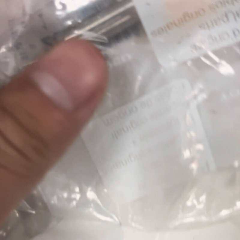 请议价-标致配件 264917 是里程表控制从动齿轮(也叫咪表从动齿
