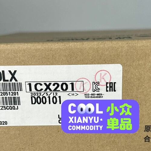请议价-Q172DLX，Mitsubishi/三菱全新原装正品未拆封