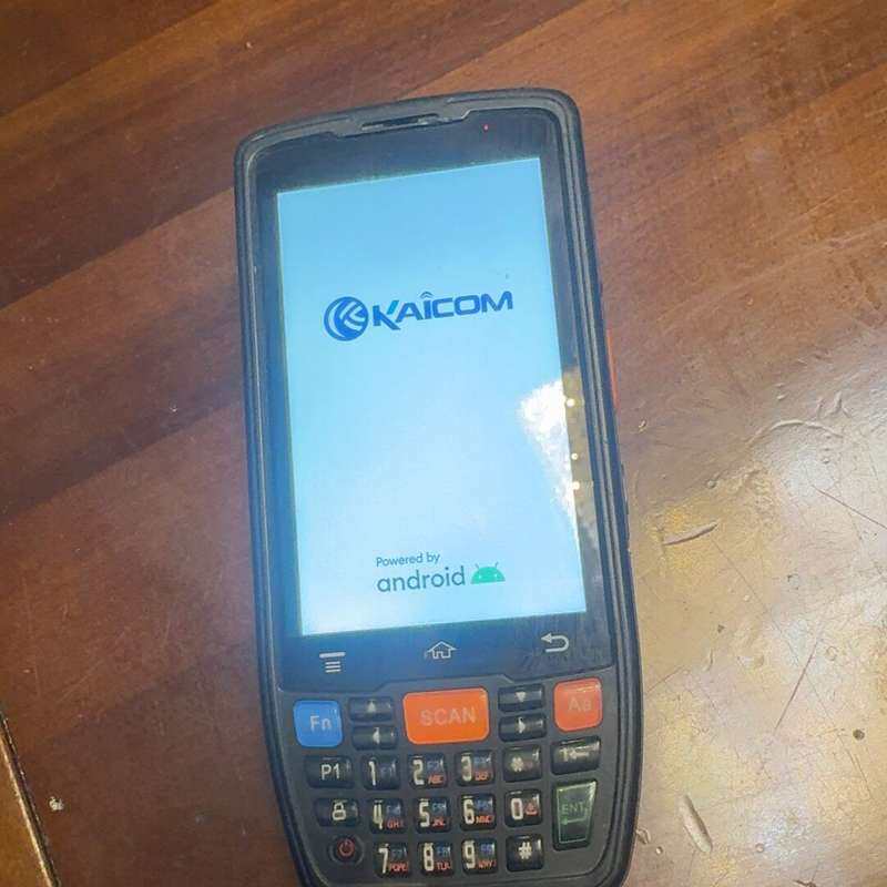 请议价-凯立K7-10功能完好,图片,聚水潭,旺店通,申通可用