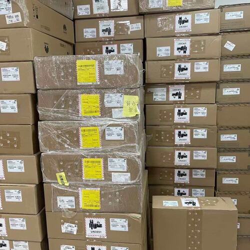 请议价-S5500V2-28C/52C/34S/54S/30F-EI