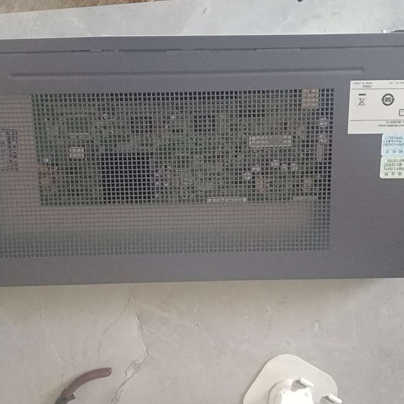 请议价-华为SmartAX MA5626-16光纤交换机,16口千兆