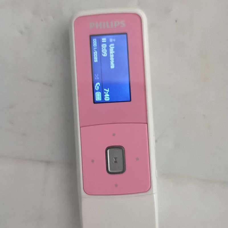 请议价-mixmp3 gogear听歌电子播放器
