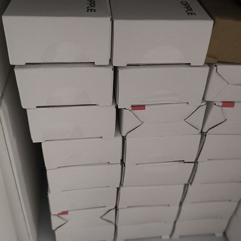 请议价-全新未拆封OPPLE欧普T5系列蓝牙Mesh灯带驱动,原装正