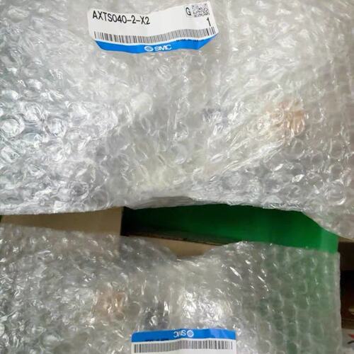 请议价-SMC计 AXTS040-2-X2，全新原装正品，日本制