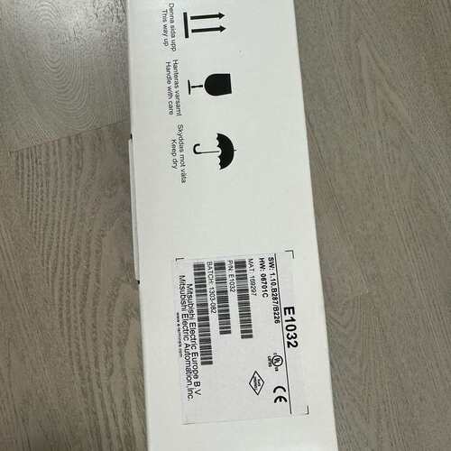 请议价-北尔触摸屏利乐E1101/Tetra Pak 05445A，