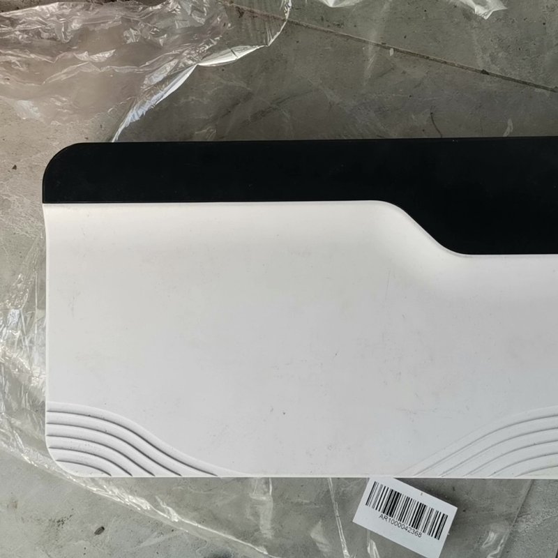 请议价-蓝鲸2号甲醛分解机