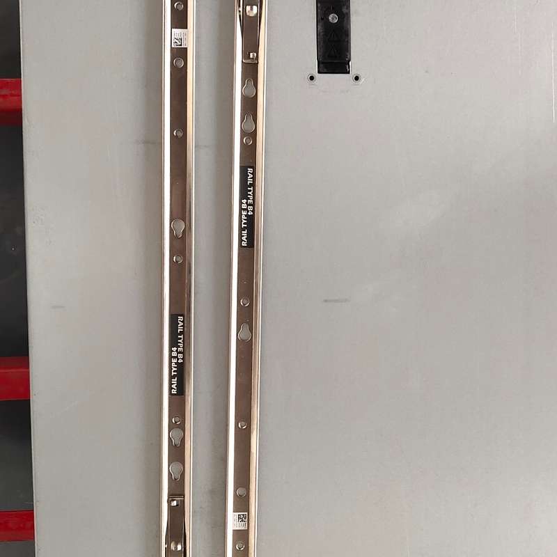 请议价-DELL服务器导轨内轨,R730,R730XD,R720,R