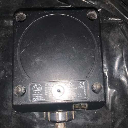 请议价-IFM易福门ID5059接近开关