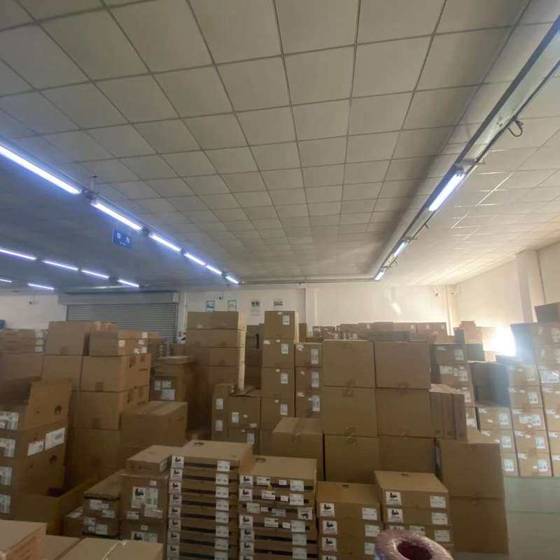 请议价-华为交换机清库存