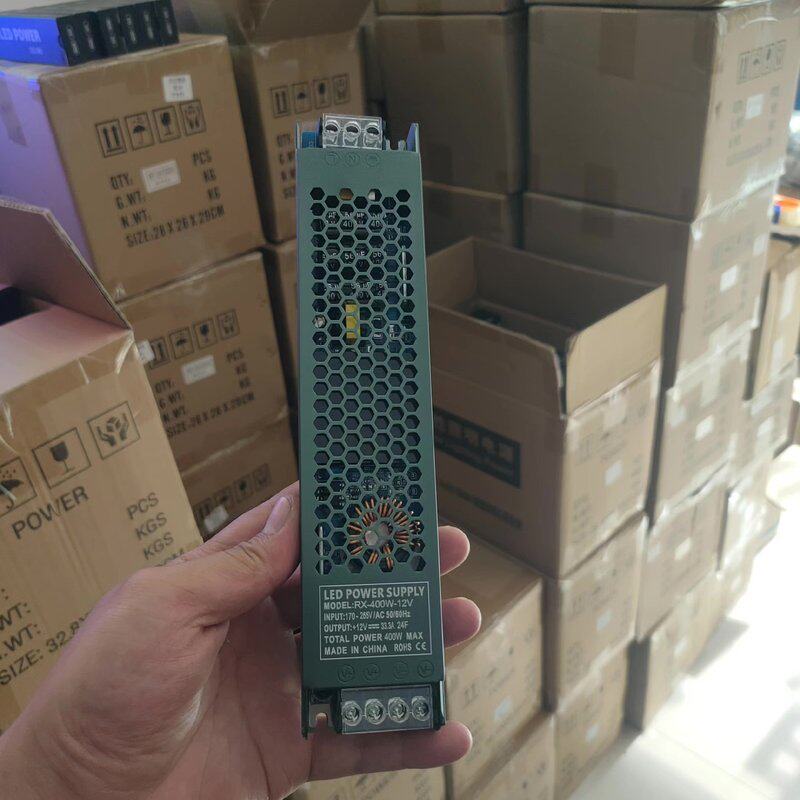 请议价-金刚细长条电源,12v24v灯带变压器,型号齐全,价格便宜