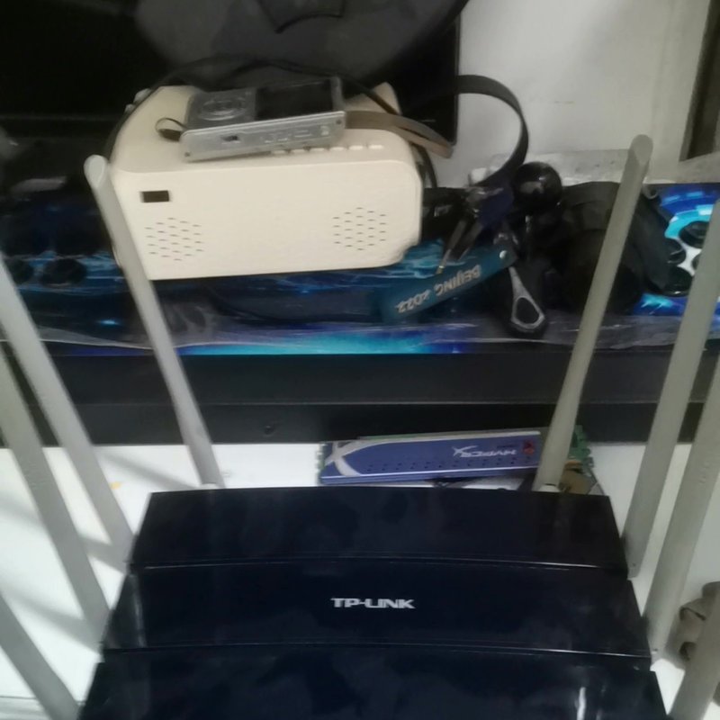 请议价-TP WDR8620,千兆端口,双频2600兆无线,TP高端