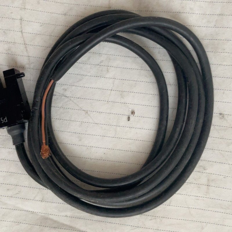 请议价-欧姆龙贴片机光电开关EE-SPX304-W2A
