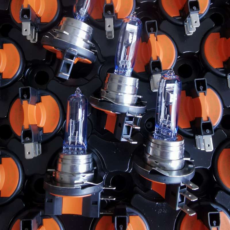 请议价-欧司朗 OSRAM H15 12V 15/55W U 641