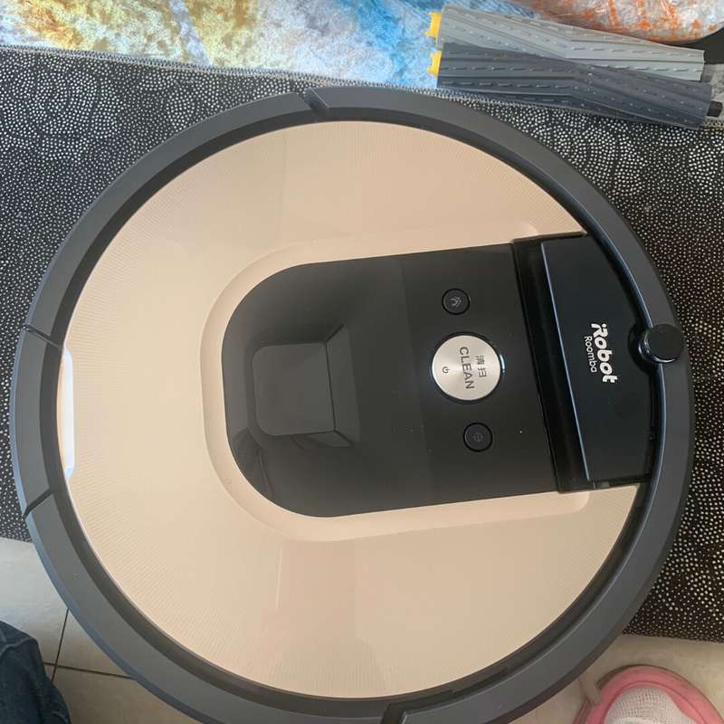 请议价-irobot961 维修清理感兴趣的话点“”和我私聊吧