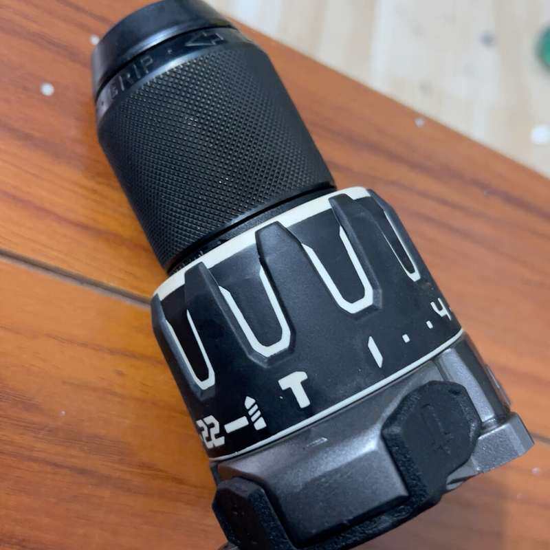 请议价-日立高壹工机无刷电钻波箱配件DV18DBL2、DV36DA、
