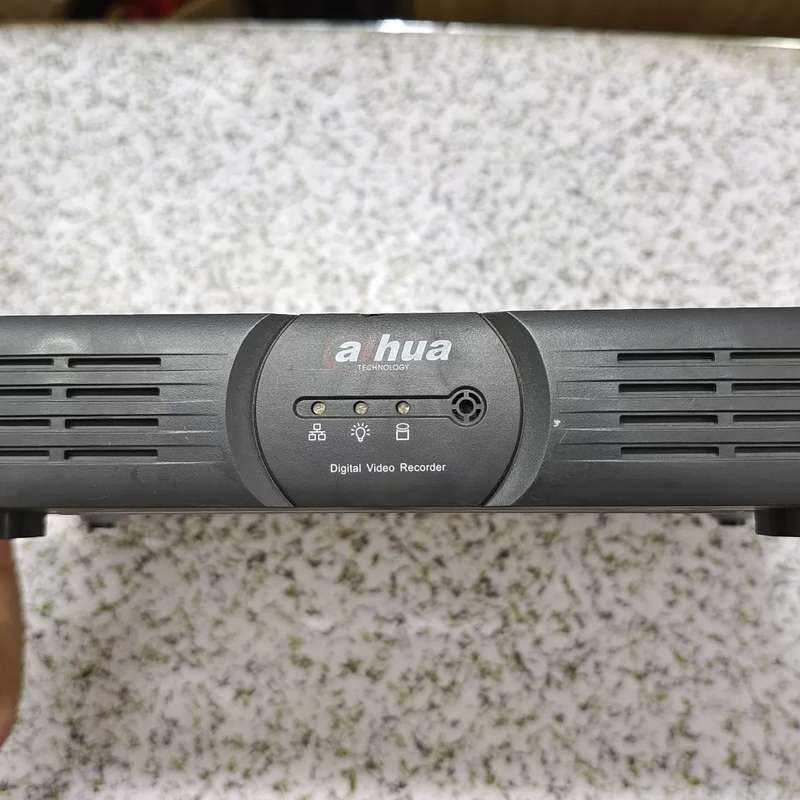 请议价-大华51H系列8路硬盘录像机,型号DH/DVR5108H,成