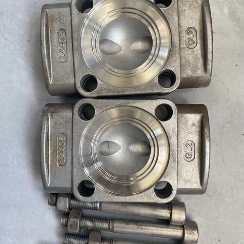 请议价-西门子压力变送器7MF4433 7MF0340 压力配件