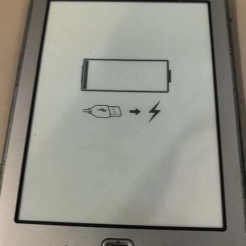 请议价-初代kindle D01100 成色如图 ，功能正常。#KI