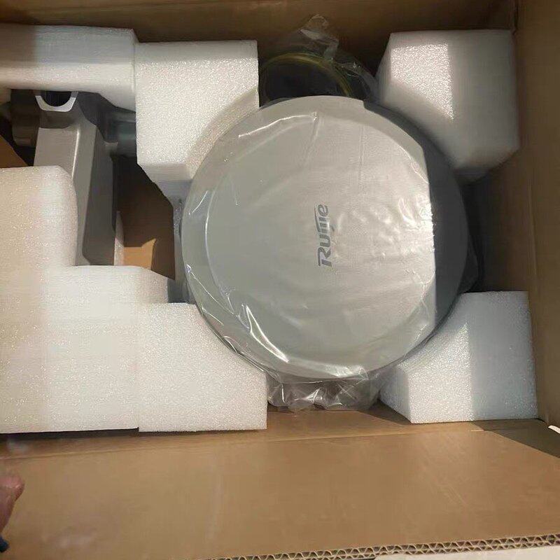 请议价-无线全向室外AP,RG-AP680-I。展示机。99