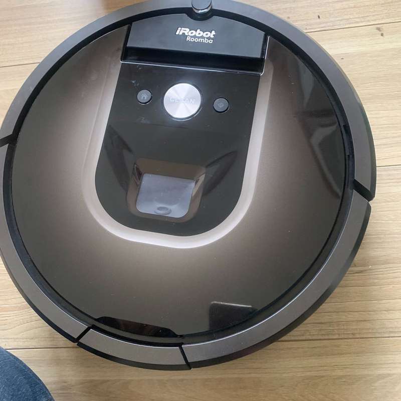 请议价-irobot 980 主板14拆机卖