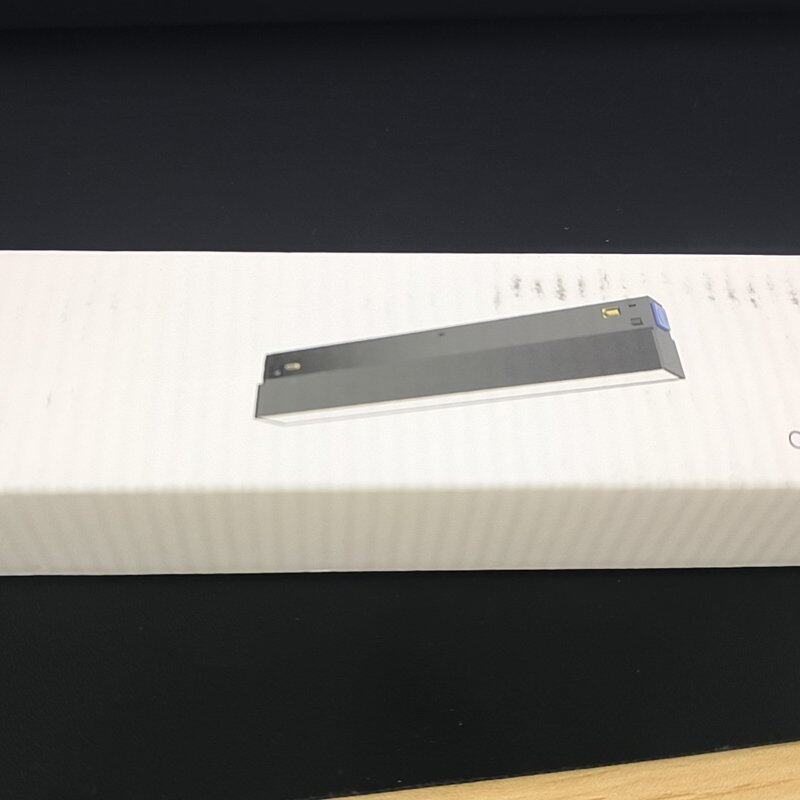 请议价-全新未拆封欧普OPPLE CX20磁吸轨道泛光灯（PLC），