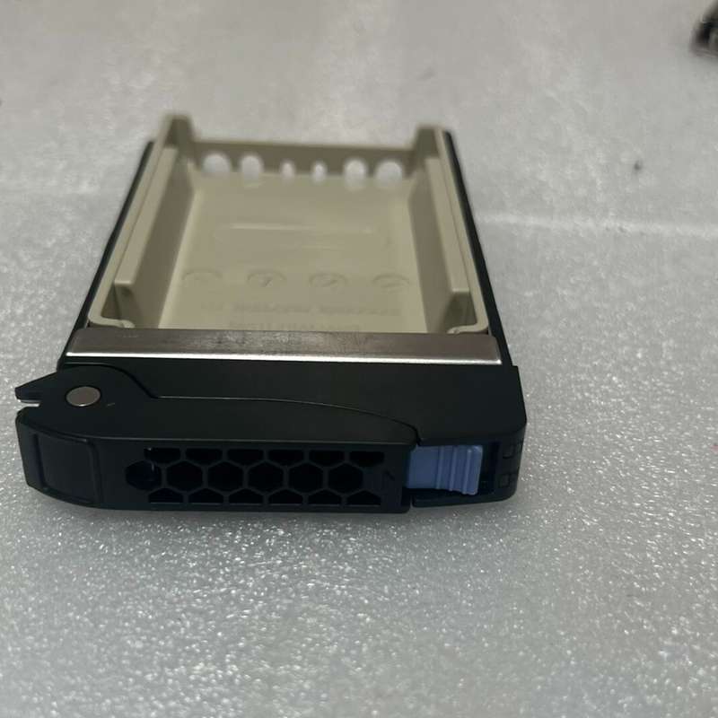 请议价-原装 曙光I840-G25 服务器 2.5寸 硬盘 托架 支