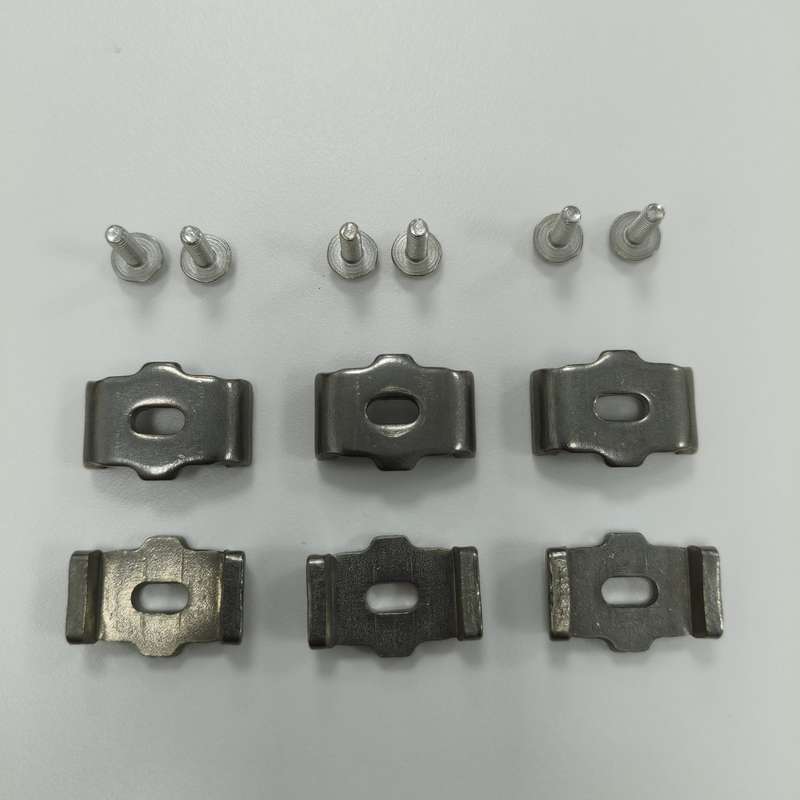 请议价-原装3M开能奔泰软水机中央净水器旁通链接件