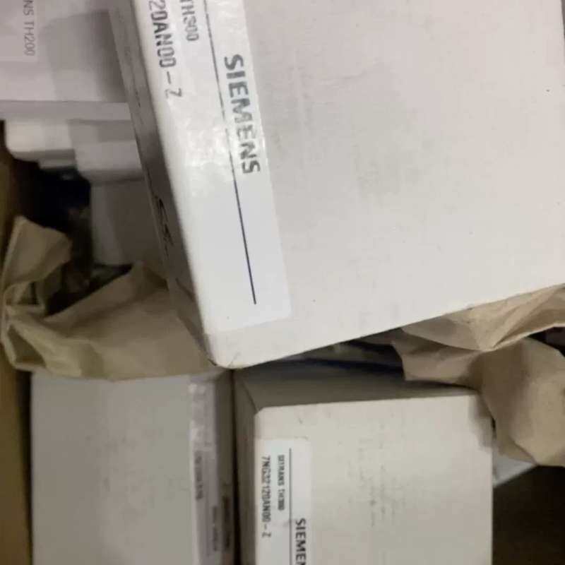 请议价-TH300西门子温度变送器7NG3212-0AN00,带出厂