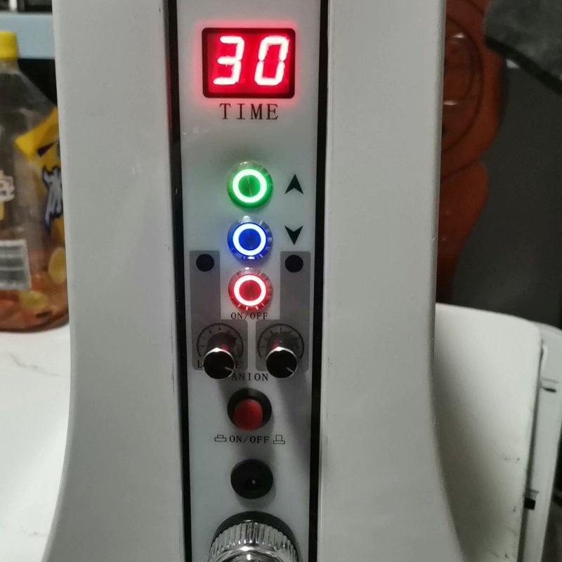 请议价-碧波庭家庭负压内在养生仪器丰胸拔罐刮痧疏通吸放震动（