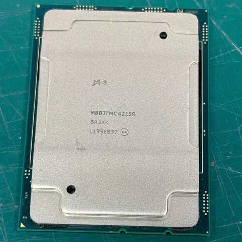 请议价-澜起 CPU C4215R
