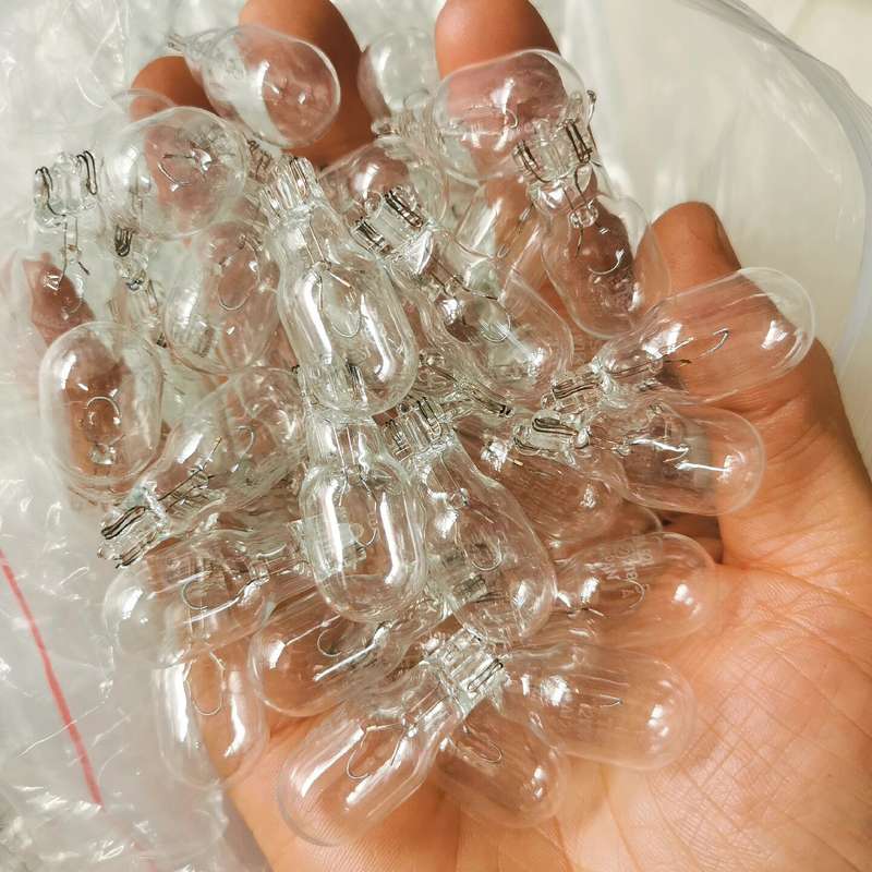 请议价-东芝t15 921 w16w倒车w16w琥珀色 后雾灯灯