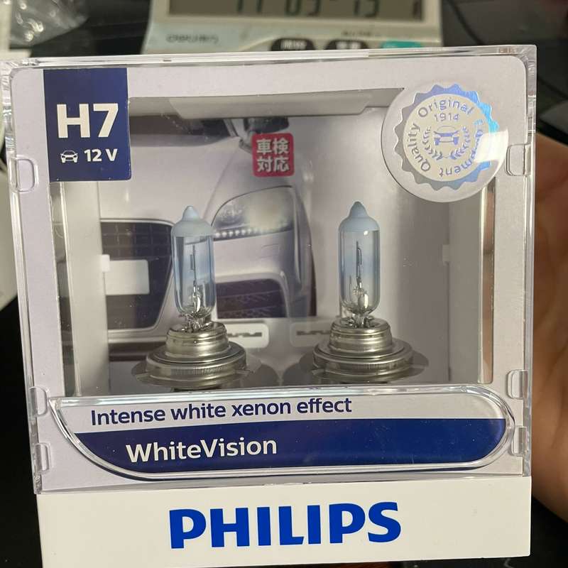 请议价-璀璨之光夜行者h7 h1 h3 hb4 h4前大灯远近