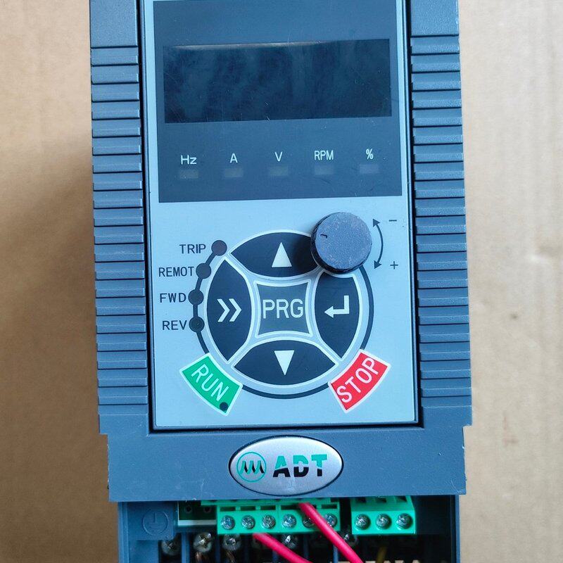 请议价-ADT澳地特变频器 AD300-T41R5GB/2R2PB-