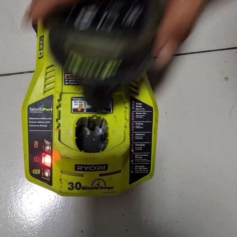 请议价-良明充电器,充电器120V改的220V(我买来改好的),请买
