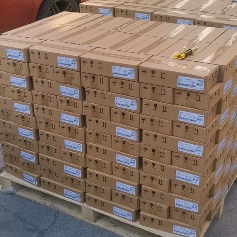 请议价-欧司朗7528 p21/5w刹车7506 p21w刹车灯