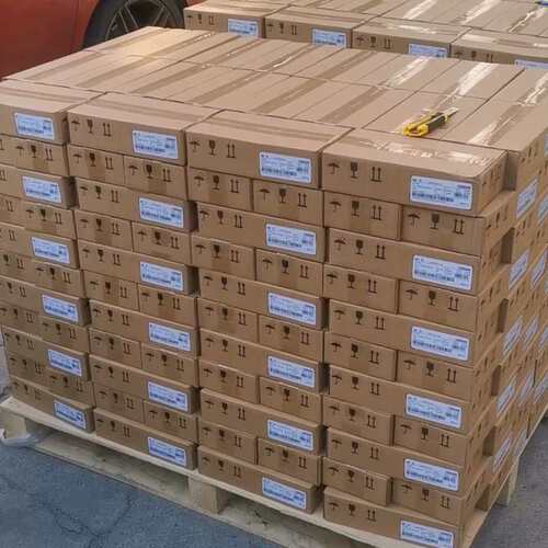 请议价-欧司朗7528 p21/5w刹车7506 p21w刹车灯