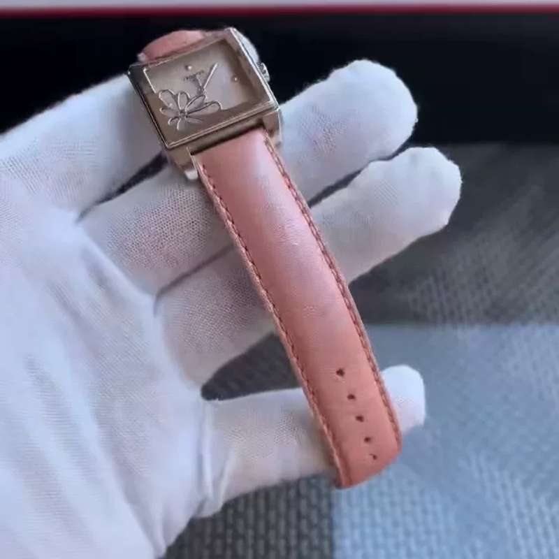 请议价-来只 库存 Tissot/天梭 款石英表,单表有库存