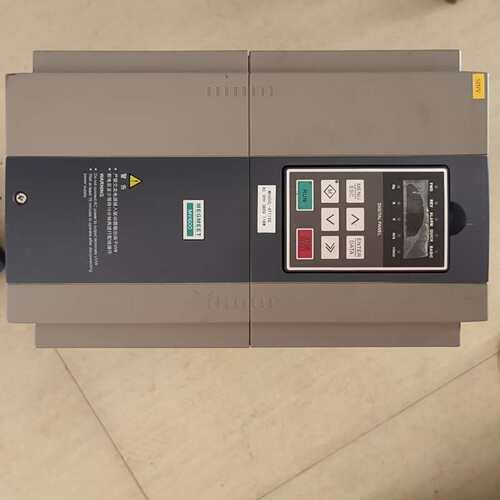 请议价-麦格米特MEGMEET MV600L-4T11XG变频器，1